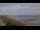 Webcam in Schönhagen, 4.4 mi away