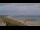 Webcam in Schönhagen, 5.6 km