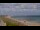 Webcam in Schönhagen, 8.9 mi away