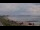Webcam in Schönhagen, 55.6 km