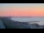 Webcam in Schönhagen, 2.2 mi away