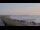 Webcam in Schönhagen, 21.7 mi away