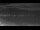 Webcam in Schönhagen, 20.6 mi away