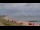 Webcam in Schönhagen, 1.9 km