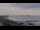 Webcam in Schönhagen, 1.1 mi away