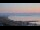 Webcam in Schönhagen, 1.1 mi away