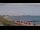 Webcam in Schönhagen, 53.4 km entfernt