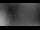 Webcam in Schönhagen, 2.1 mi away