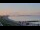 Webcam in Schönhagen, 2.5 mi away