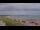 Webcam in Schönhagen, 5.5 km