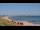 Webcam in Schönhagen, 21.7 mi away