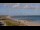 Webcam in Schönhagen, 2.1 mi away