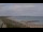 Webcam in Schönhagen, 2.2 mi away