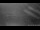 Webcam in Schönhagen, 20.6 mi away