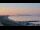 Webcam in Schönhagen, 6.5 km
