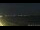 Webcam in Schönhagen, 55.6 km entfernt