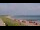 Webcam in Schönhagen, 58.7 km