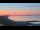 Webcam in Schönhagen, 21.4 mi away