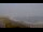 Webcam in Schönhagen, 23 km