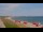 Webcam in Schönhagen, 8.9 mi away