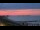 Webcam in Schönhagen, 3.8 mi away