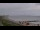 Webcam in Schönhagen, 53.4 km entfernt