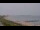 Webcam in Schönhagen, 40.3 km