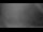 Webcam in Schönhagen, 2.3 mi away