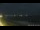 Webcam in Schönhagen, 21.4 mi away