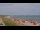 Webcam in Schönhagen, 8.9 mi away