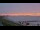 Webcam in Schönhagen, 2.1 mi away
