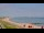 Webcam in Schönhagen, 3.8 mi away
