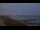 Webcam in Schönhagen, 2.2 mi away