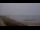 Webcam in Schönhagen, 5.3 km entfernt