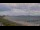 Webcam in Schönhagen, 8.9 mi away