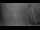 Webcam in Schönhagen, 0.7 mi away