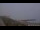 Webcam in Schönhagen, 11.4 km