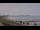 Webcam in Schönhagen, 53.4 km entfernt