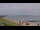 Webcam in Schönhagen, 25 mi away