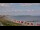 Webcam in Schönhagen, 21.7 mi away