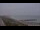 Webcam in Schönhagen, 5.8 km