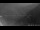 Webcam in Schönhagen, 2.1 mi away