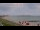 Webcam in Schönhagen, 64.7 km entfernt