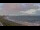 Webcam in Schönhagen, 2.1 mi away