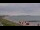 Webcam in Schönhagen, 64.7 km