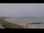 Webcam in Schönhagen, 1.1 mi away