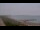 Webcam in Schönhagen, 21.4 mi away