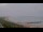 Webcam in Schönhagen, 8.9 mi away