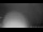 Webcam in Schönhagen, 27.9 mi away