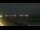 Webcam in Schönhagen, 2.3 mi away